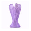 amethyst a-aam11 Mini