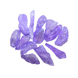Angel Aura Amethyst Raw