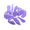 Angel Aura Amethyst Raw