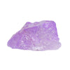 Angel Aura Amethyst Raw