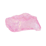 Angel Aura Rose Quartz Raw