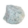 Aquamarine Raw