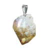citrine aura pp-act $3.00