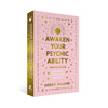 Awaken your Psychic Ability Book