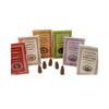 Ayurvedic Incense Backflow Cones