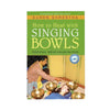 How to Heal with Singing Bowl Book