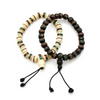 Yak Bone Bracelet