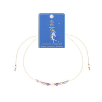 Bracelet - Zodiac, Aquarius