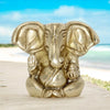 Ganesh Statue Large