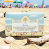 Beach Watertree and London Soap