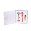 Beauty Set