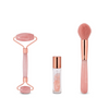 Beauty Set