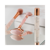 Beauty Set