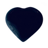 Black Obsidian Mini Heart