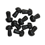 Black Onyx Mushroom - Mini