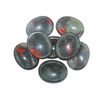 Bloodstone Calming Stone Variety
