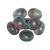 Bloodstone Calming Stone Variety
