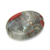 Bloodstone Calming Stone