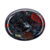 Bloodstone Calming Stone