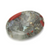 Bloodstone Calming Stone