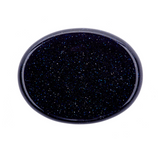 Blue Goldstone Calming Stone