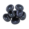 Blue Goldstone Calming Stone Variety