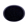 Blue Goldstone Calming Stone