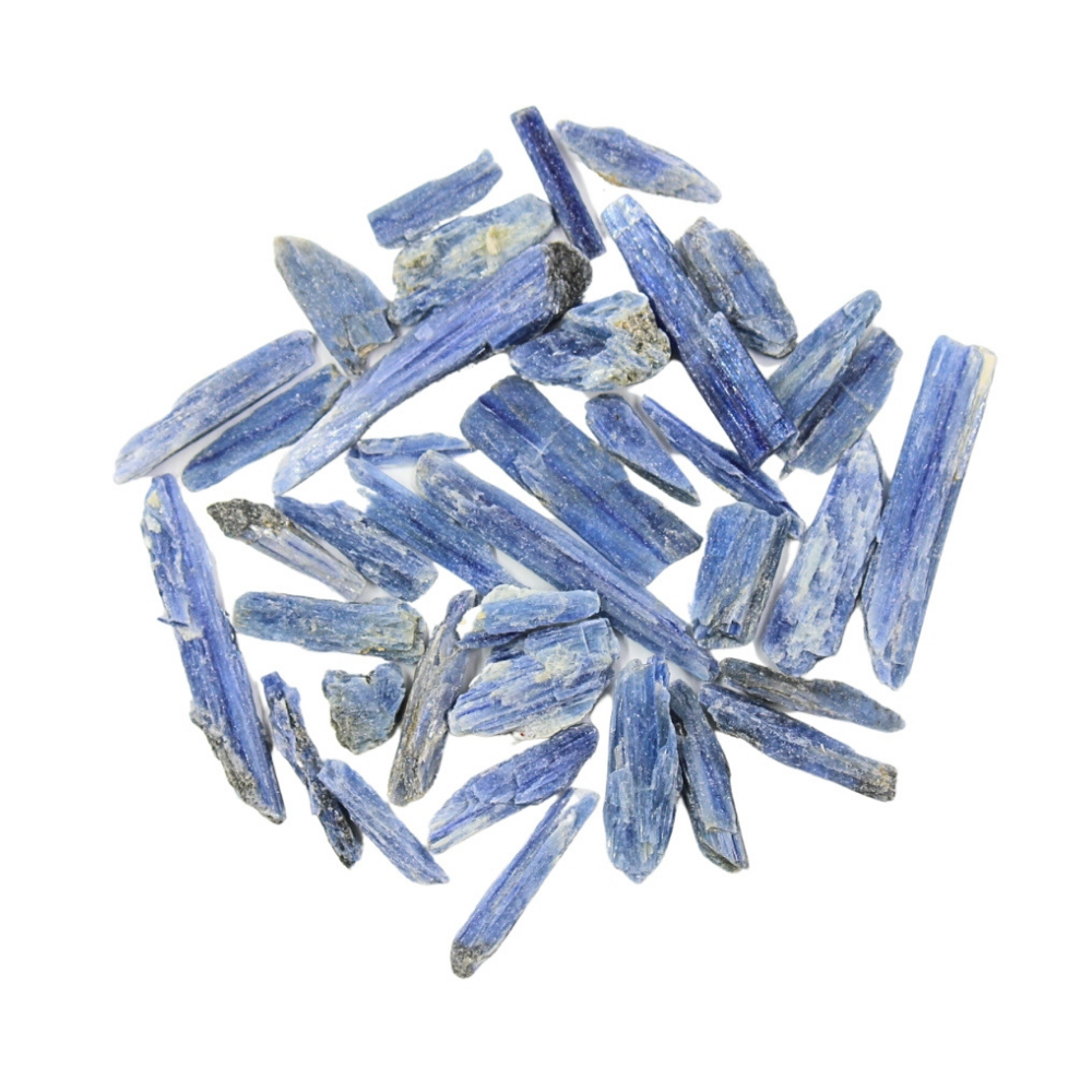 Kyanite discount