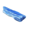 Blue Kyanite Raw