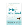 Living Untethered Book