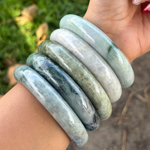 Image - Bracelets