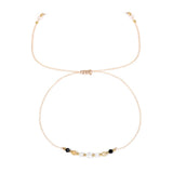 Bracelet - Zodiac, Sagittarius