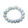 Burmese Jade Bracelet – Large
