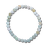 Burmese Jade Bracelet – Small