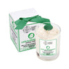 Luck Crystal Candle