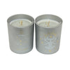 Cancer Zodiac Candle