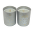 Cancer Zodiac Candle