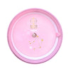 Libra Zodiac Candle
