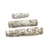 California Sage - Medium