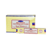 California White Sage Satya Incense