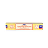 California White Sage Satya Incense