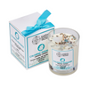 Calming Paradise Candle