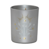Cancer Zodiac Candle