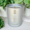 Cancer Zodiac Candle
