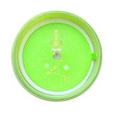 Pisces Zodiac Candle