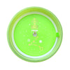 Pisces Zodiac Candle