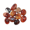 Carnelian Palmstone