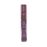 Himalayan Chakra Incense