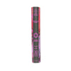 Himalayan Chakra Incense