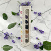 Chakra Crystals Gift Set - Raw